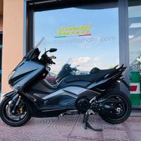 YAMAHA T Max 530 IRON MAX TUTTO INCLUSO ANCHE PA