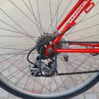 bicicletta 26