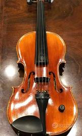 Violino Zeta Acoustic Pro 5 Corde 