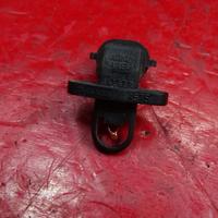 SENSORE ARIA DUCATI MULTISTRADA 620 IE