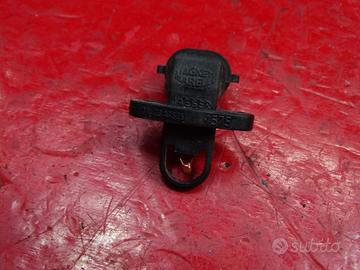 SENSORE ARIA DUCATI MULTISTRADA 620 IE