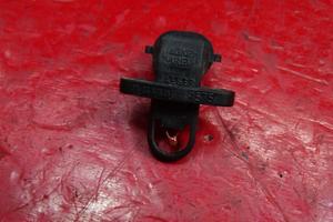 SENSORE ARIA DUCATI MULTISTRADA 620 IE