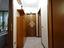 Immagine 25