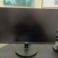 Monitor pc Philips