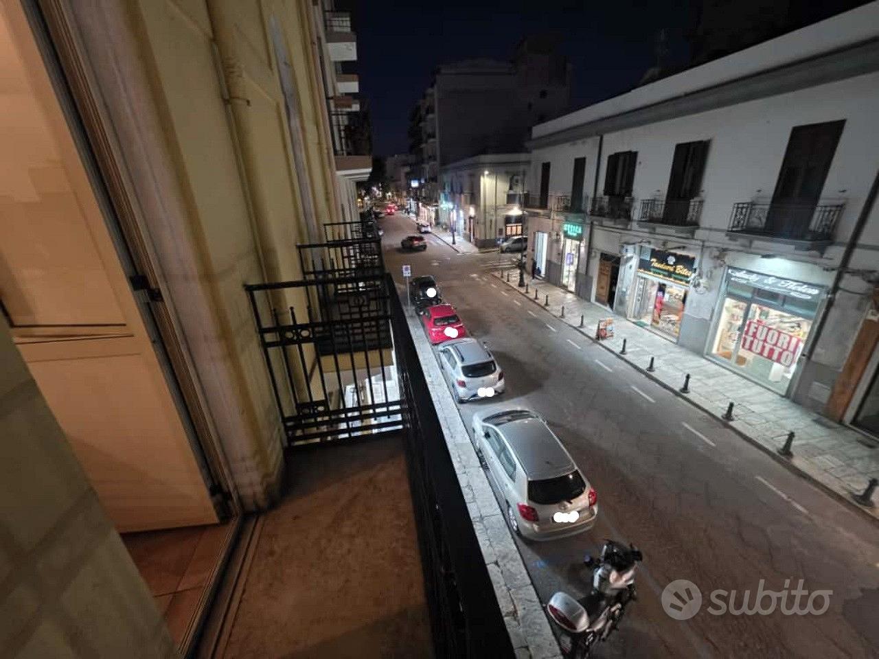 Appartamento – Reggio di Calabria, Reggio Calabria - Vista 4