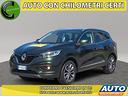 renault-kadjar-1-5-blue-dci-115cv-edc-76-000km-dis