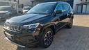 jeep-compass-1-3-turbo-t4-190-cv-phev-at6-4xe-limi
