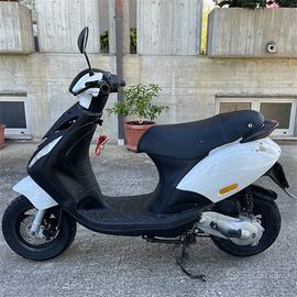 Piaggio Zip 50 2009 - Unico Proprietario -