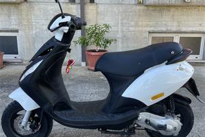 Piaggio Zip 50 2009 - Unico Proprietario -