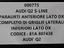 Immagine 15