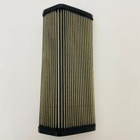 FILTRO ARIA DUCATI STREETFIGHTER 1098 42610201A