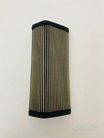 FILTRO ARIA DUCATI STREETFIGHTER 1098 42610201A
