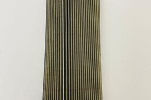 FILTRO ARIA DUCATI STREETFIGHTER 1098 42610201A