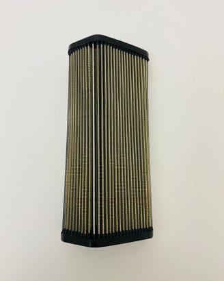 FILTRO ARIA DUCATI STREETFIGHTER 1098 42610201A