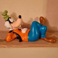 disney salvadanaio Pippo