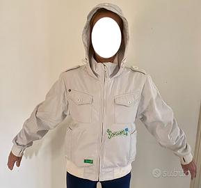 FORUM giacca da donna, taglia L