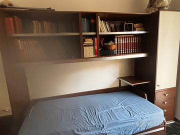 Mobilio abitazione