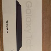 Tablet  samsung galaxy a8 tab