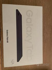 Tablet  samsung galaxy a8 tab