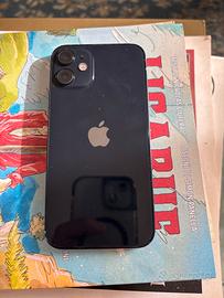 Iphone 12 MINI 64GB