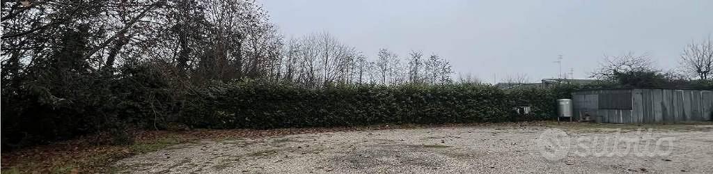 Immobile in asta di 3033 m² a San Giorgio Bigarell - Vista 4