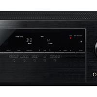 Pioneer Vsx 528 k