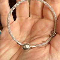 Bracciale