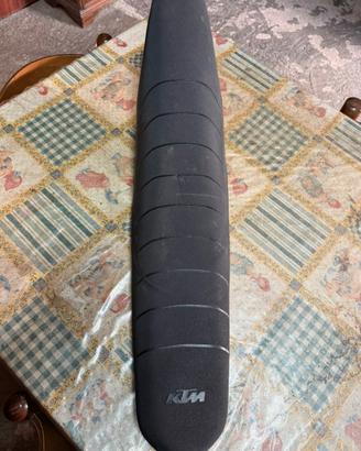 Sella completa ktm sx sxf exc dal 2019 al 2023