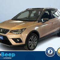 SEAT Arona 1.6 TDI XCELLENCE 95CV