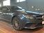 Immagine 5