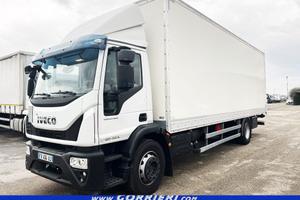 IVECO Eurocargo 190EL32