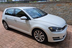 wolkswagen golf  gtd 2000 150 cv