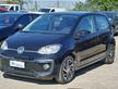 VOLKSWAGEN up! MOVE UP 1.0cc 60cv Bluemotion Tec