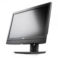 PC Desktop Dell Optiplex All in One i5