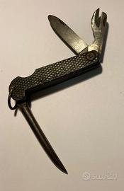 Coltello militare britannico II guerra