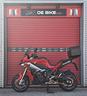 bmw-s-1000-xr-
