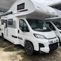 Ci International Horon 77 M