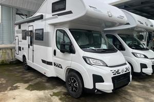 Ci International Horon 77 M