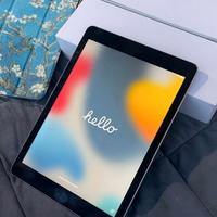 ipad air