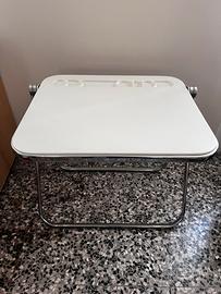 Anonima Castelli scrittoio Platone