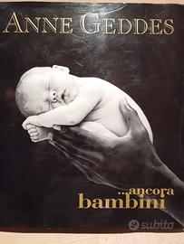 Anne Geddes - .....ancora bambini