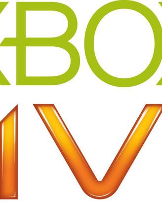 2 codici acq'isto Xbox live da 20€