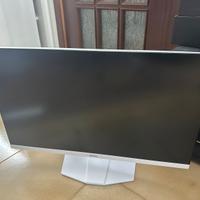 MSI MAG 274URFW 4K Gaming monitor