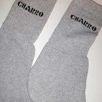 Calzini uomo i Sportivi El Charro 