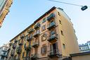 cinque-locali-termoautonomo-con-doppia-esposizione