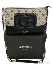 Borsa Guess