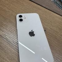 Iphone 12 64GB