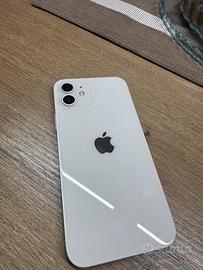 Iphone 12 64GB
