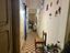 Immagine 12