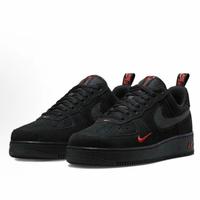 Air force 1 nuove 🔥